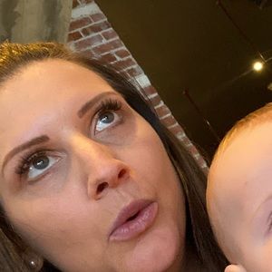 Meet your Posher, Kylie